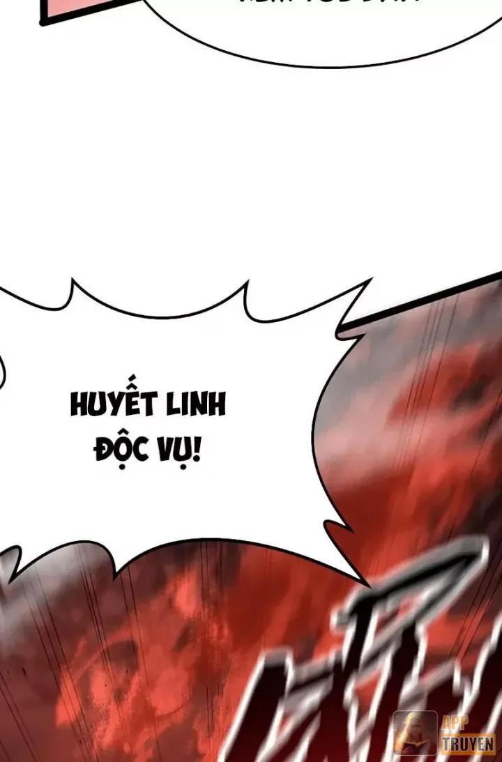 Sức Mạnh Tối Đa? Ta Lại Là Vong Linh Sư! Chap 117 - Next Chap 116