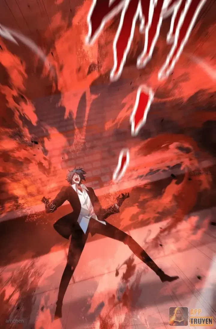 Sức Mạnh Tối Đa? Ta Lại Là Vong Linh Sư! Chap 117 - Next Chap 116