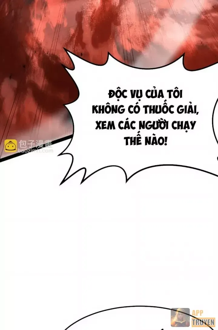 Sức Mạnh Tối Đa? Ta Lại Là Vong Linh Sư! Chap 117 - Next Chap 116