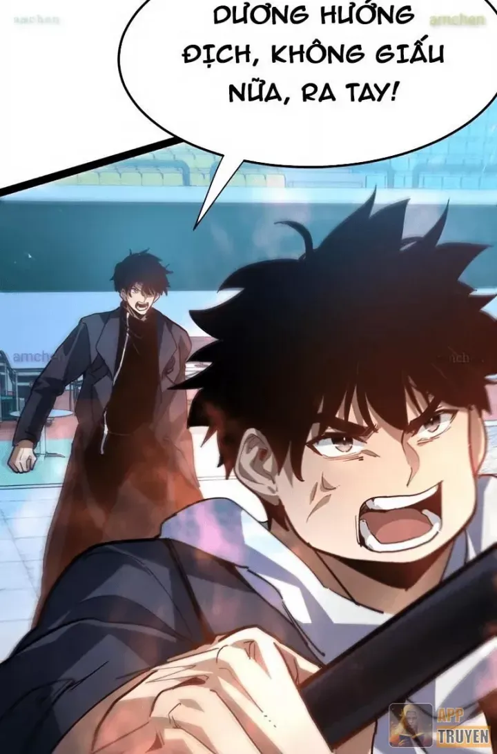 Sức Mạnh Tối Đa? Ta Lại Là Vong Linh Sư! Chap 117 - Next Chap 116