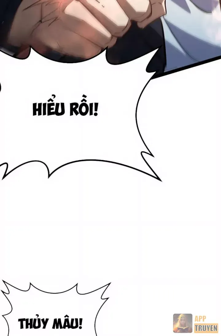 Sức Mạnh Tối Đa? Ta Lại Là Vong Linh Sư! Chap 117 - Next Chap 116