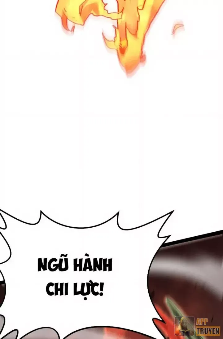 Sức Mạnh Tối Đa? Ta Lại Là Vong Linh Sư! Chap 117 - Next Chap 116