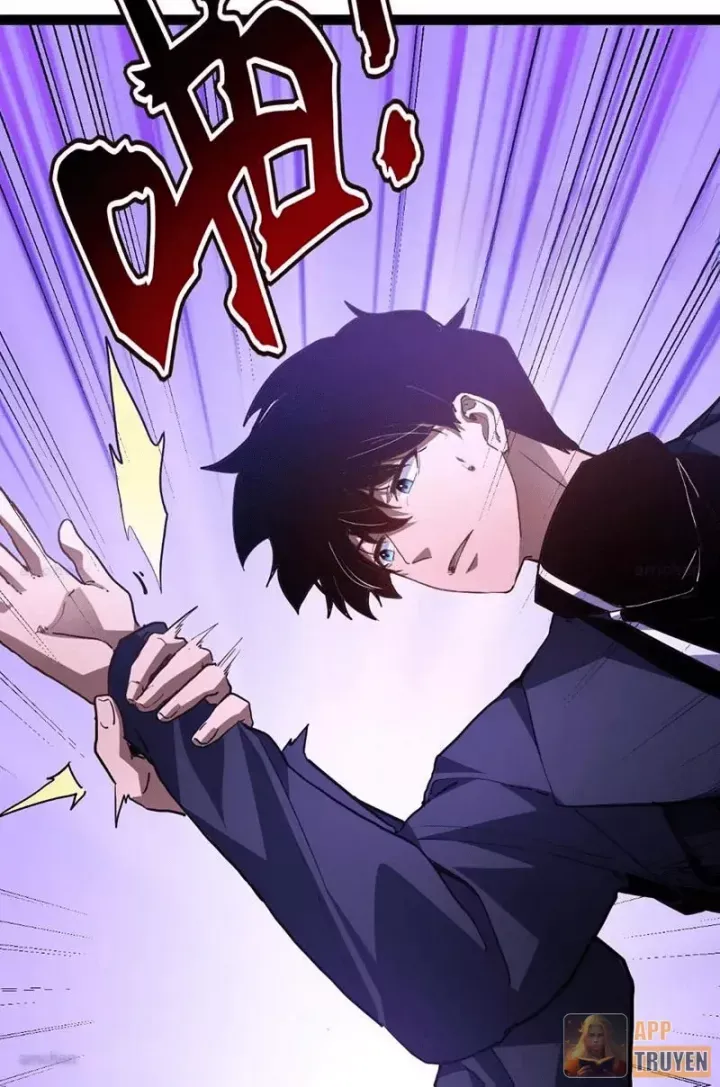 Sức Mạnh Tối Đa? Ta Lại Là Vong Linh Sư! Chap 117 - Next Chap 116