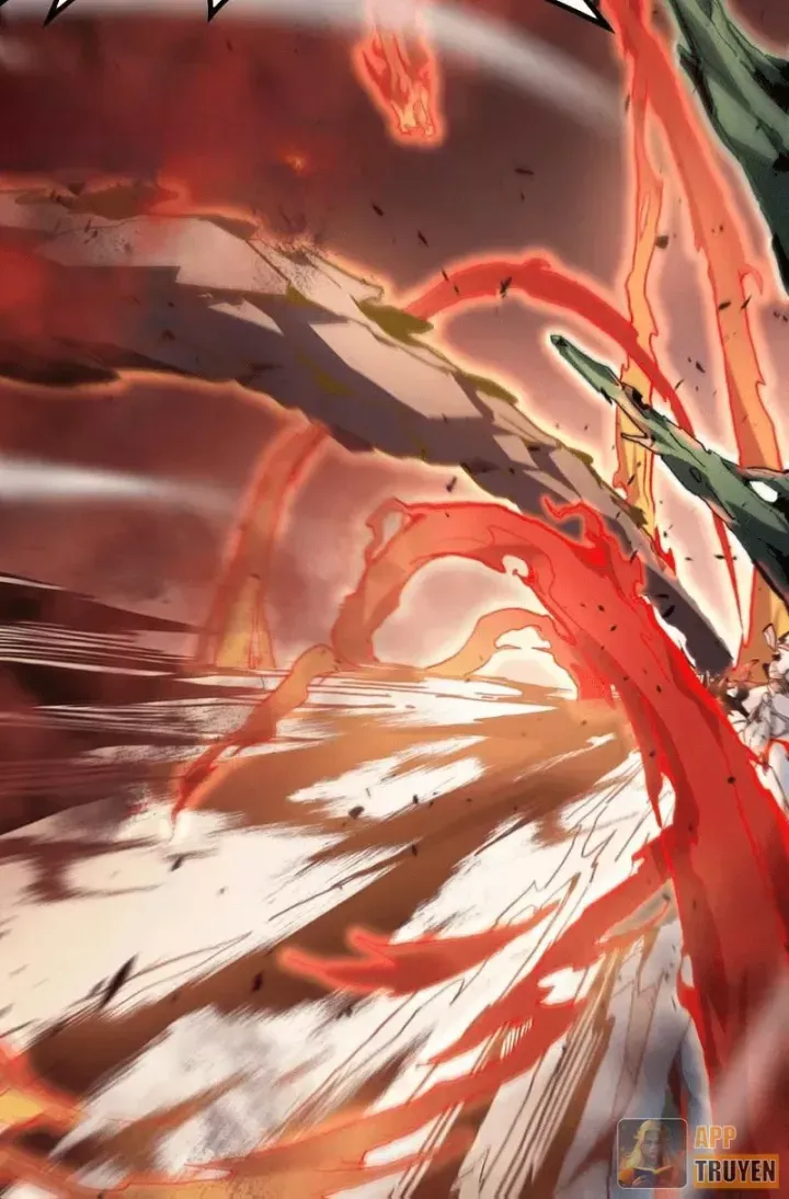 Sức Mạnh Tối Đa? Ta Lại Là Vong Linh Sư! Chap 117 - Next Chap 116