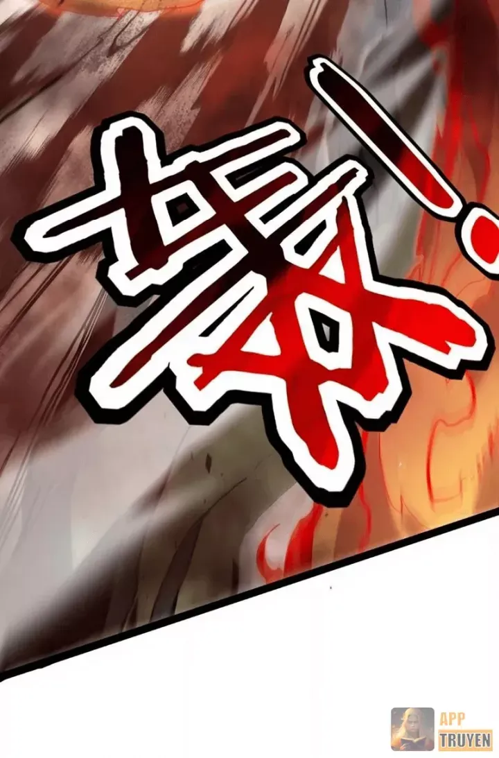 Sức Mạnh Tối Đa? Ta Lại Là Vong Linh Sư! Chap 117 - Next Chap 116