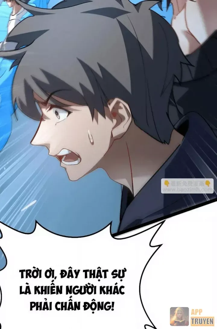 Sức Mạnh Tối Đa? Ta Lại Là Vong Linh Sư! Chap 117 - Next Chap 116