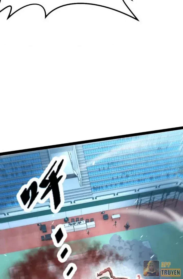 Sức Mạnh Tối Đa? Ta Lại Là Vong Linh Sư! Chap 117 - Next Chap 116