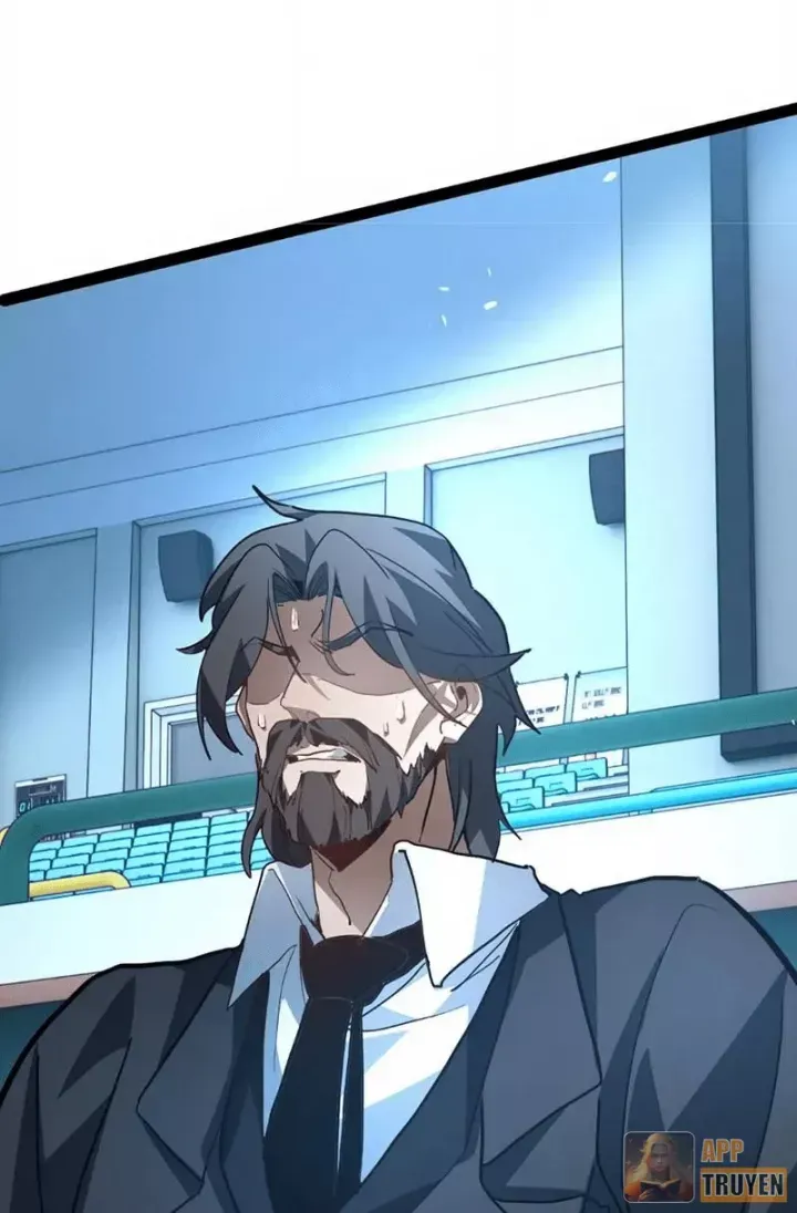 Sức Mạnh Tối Đa? Ta Lại Là Vong Linh Sư! Chap 117 - Next Chap 116