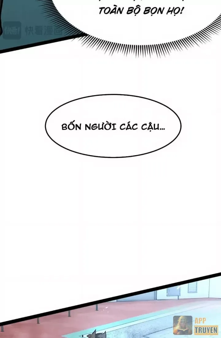 Sức Mạnh Tối Đa? Ta Lại Là Vong Linh Sư! Chap 117 - Next Chap 116