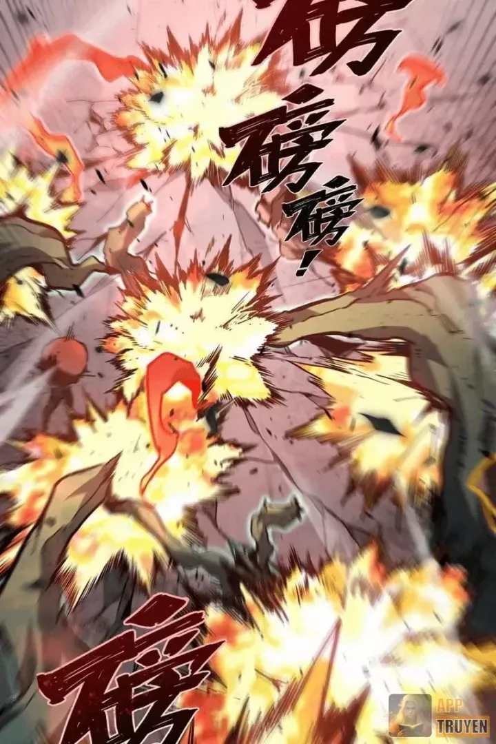 Sức Mạnh Tối Đa? Ta Lại Là Vong Linh Sư! Chap 118 - Next Chap 117