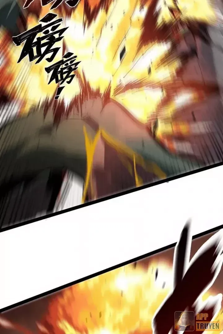 Sức Mạnh Tối Đa? Ta Lại Là Vong Linh Sư! Chap 118 - Next Chap 117