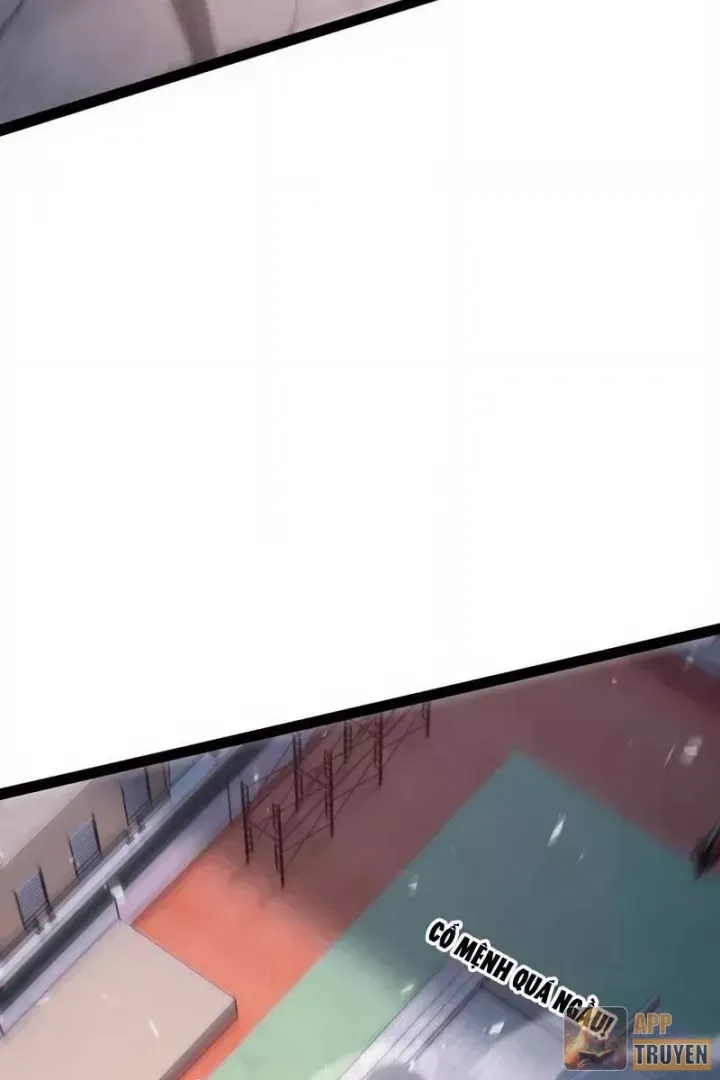 Sức Mạnh Tối Đa? Ta Lại Là Vong Linh Sư! Chap 118 - Next Chap 117