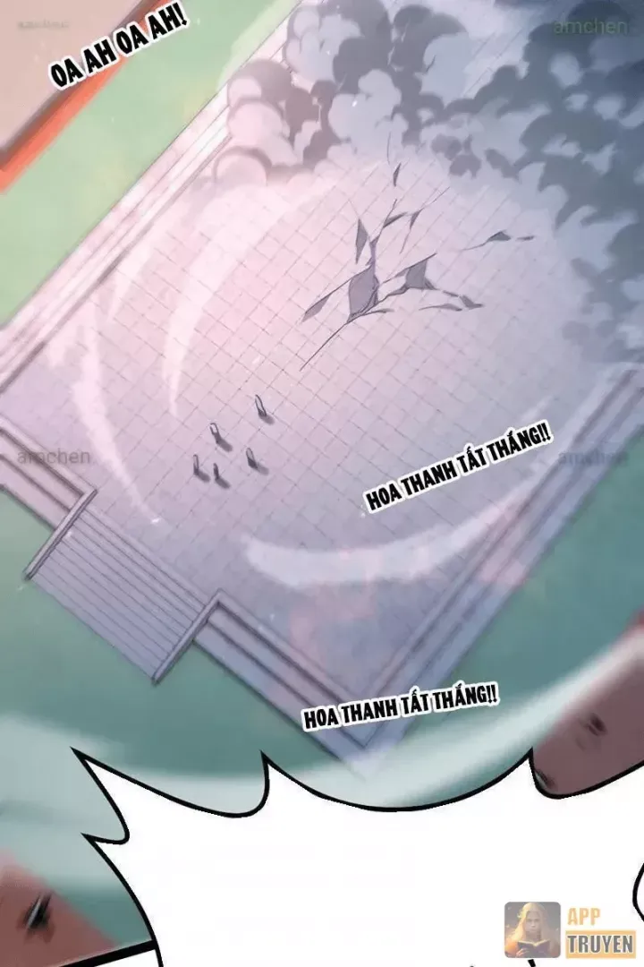 Sức Mạnh Tối Đa? Ta Lại Là Vong Linh Sư! Chap 118 - Next Chap 117