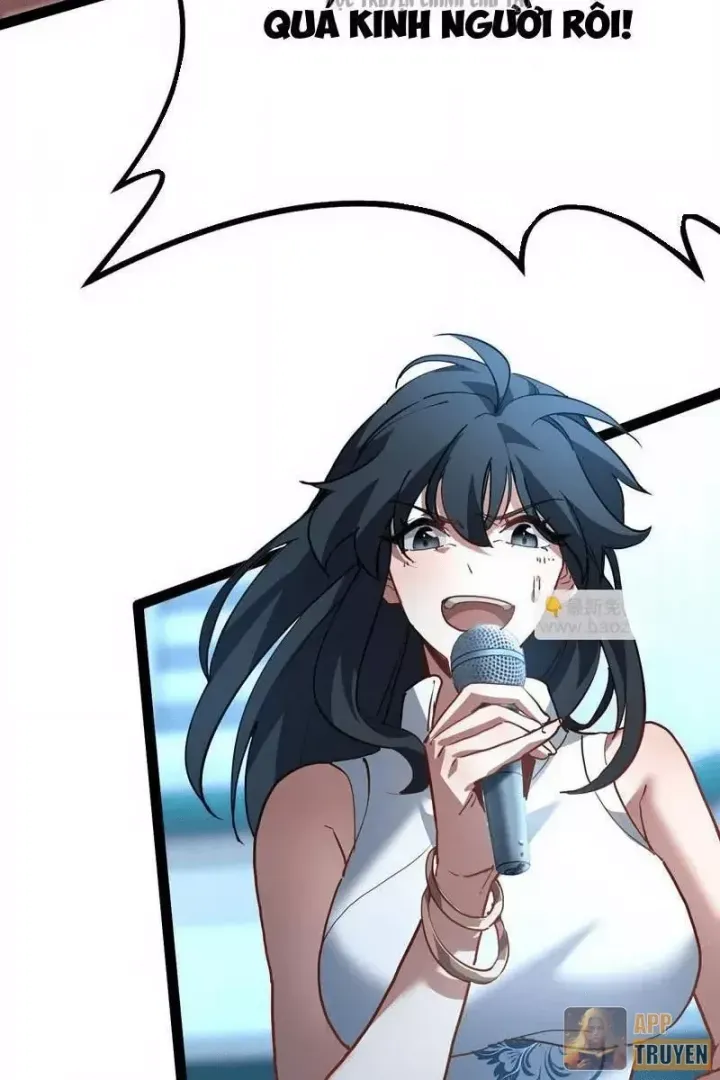 Sức Mạnh Tối Đa? Ta Lại Là Vong Linh Sư! Chap 118 - Next Chap 117