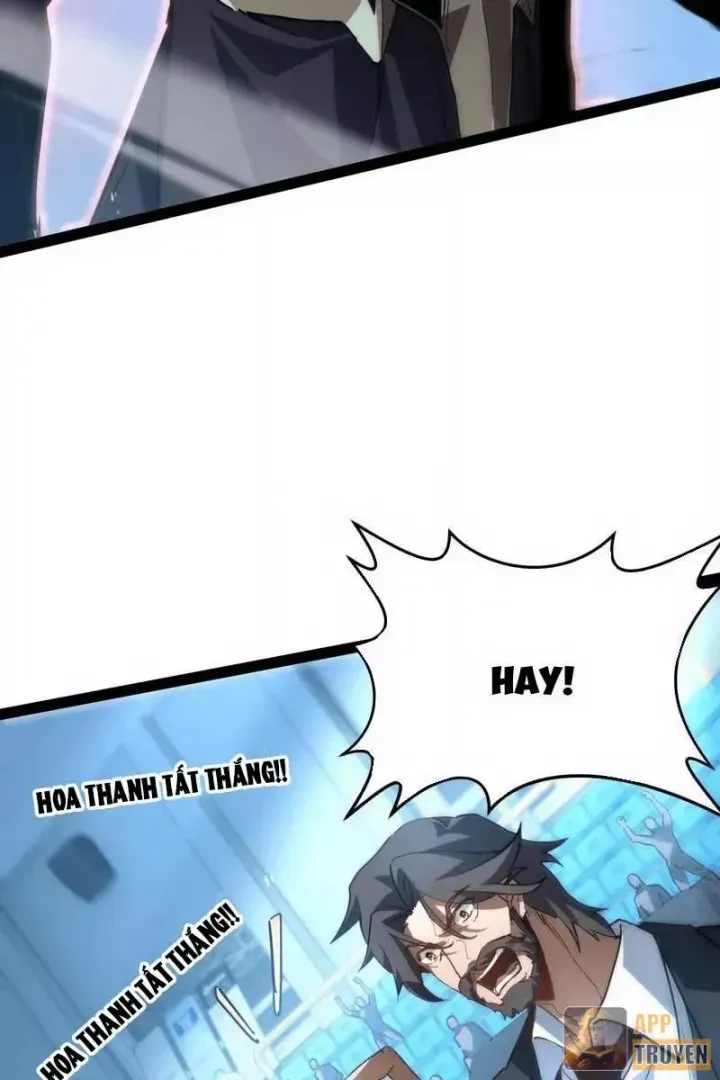 Sức Mạnh Tối Đa? Ta Lại Là Vong Linh Sư! Chap 118 - Next Chap 117