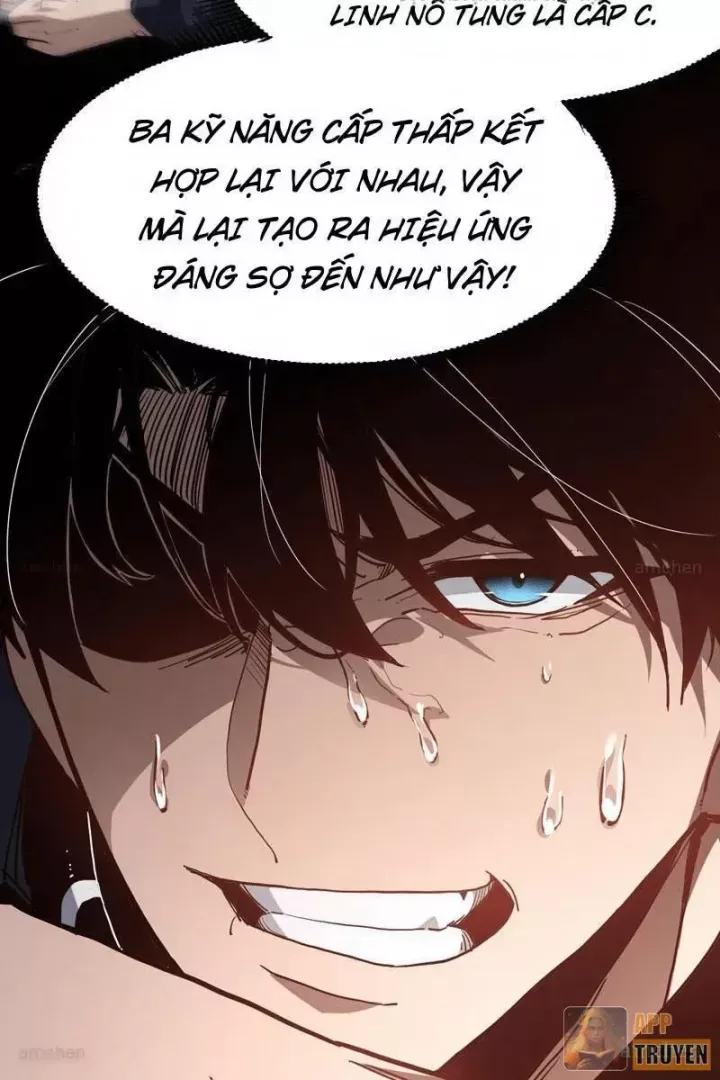 Sức Mạnh Tối Đa? Ta Lại Là Vong Linh Sư! Chap 118 - Next Chap 117
