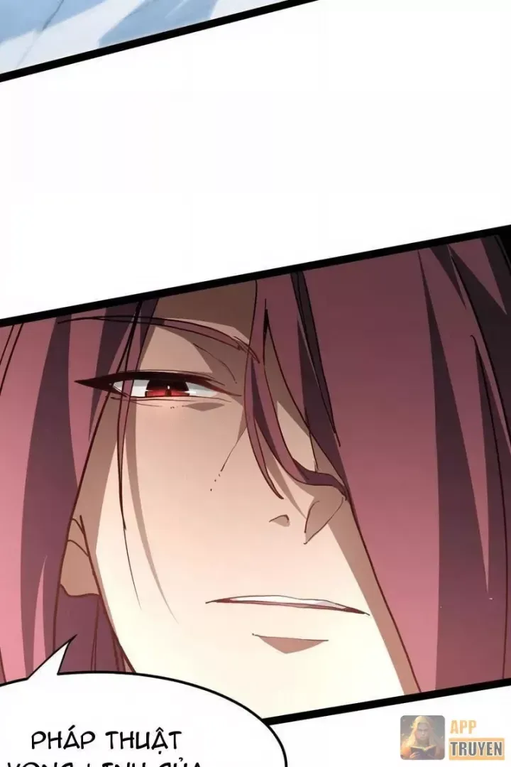 Sức Mạnh Tối Đa? Ta Lại Là Vong Linh Sư! Chap 118 - Next Chap 117