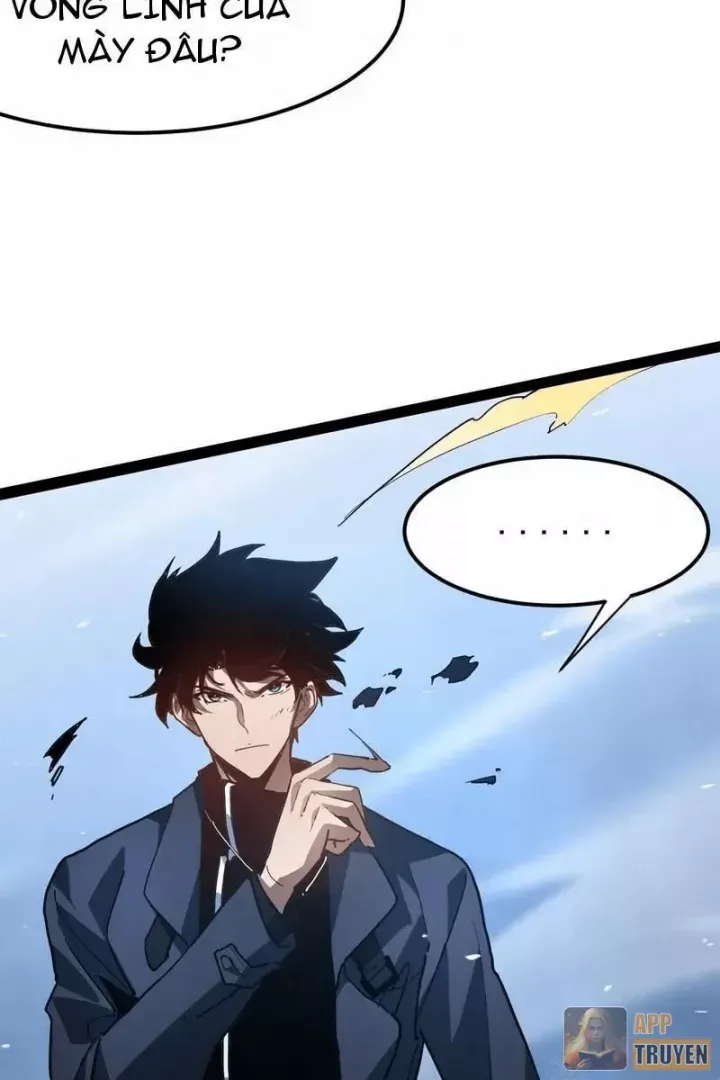 Sức Mạnh Tối Đa? Ta Lại Là Vong Linh Sư! Chap 118 - Next Chap 117