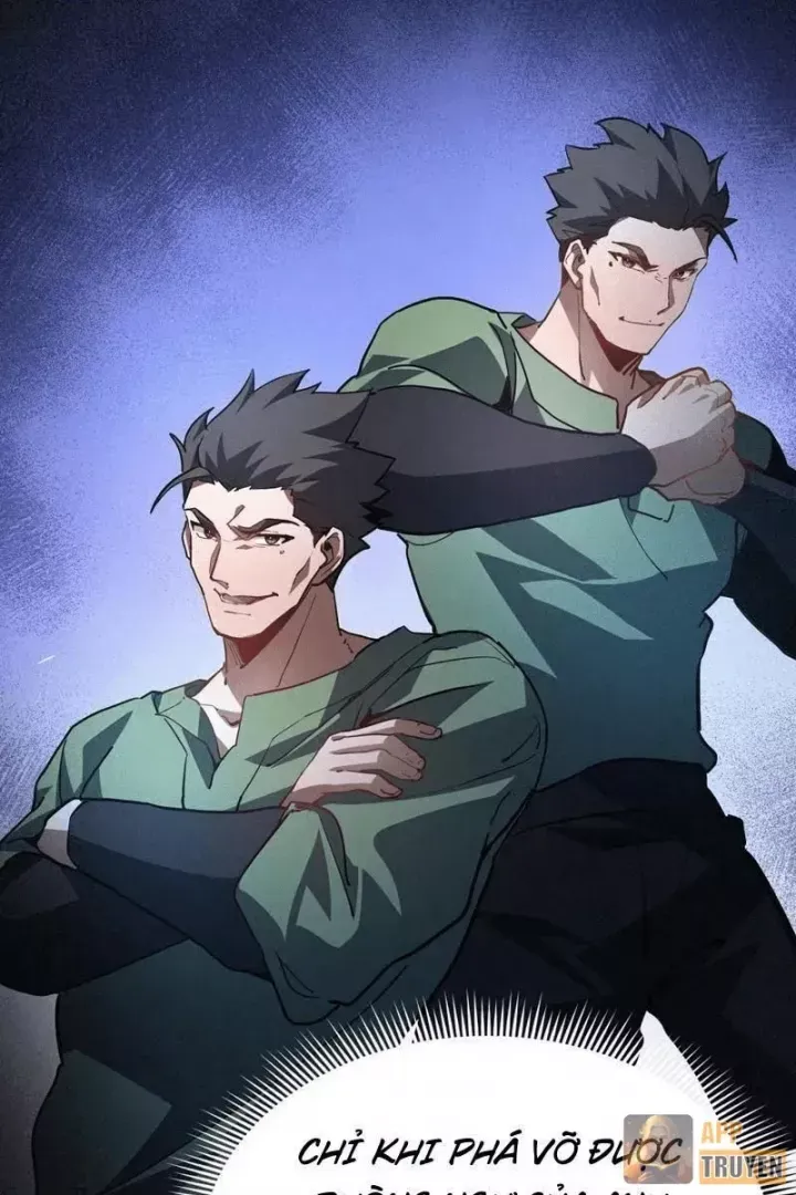 Sức Mạnh Tối Đa? Ta Lại Là Vong Linh Sư! Chap 118 - Next Chap 117