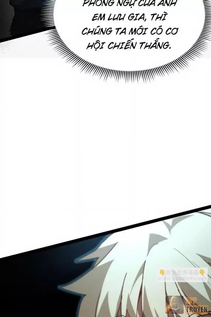 Sức Mạnh Tối Đa? Ta Lại Là Vong Linh Sư! Chap 118 - Next Chap 117