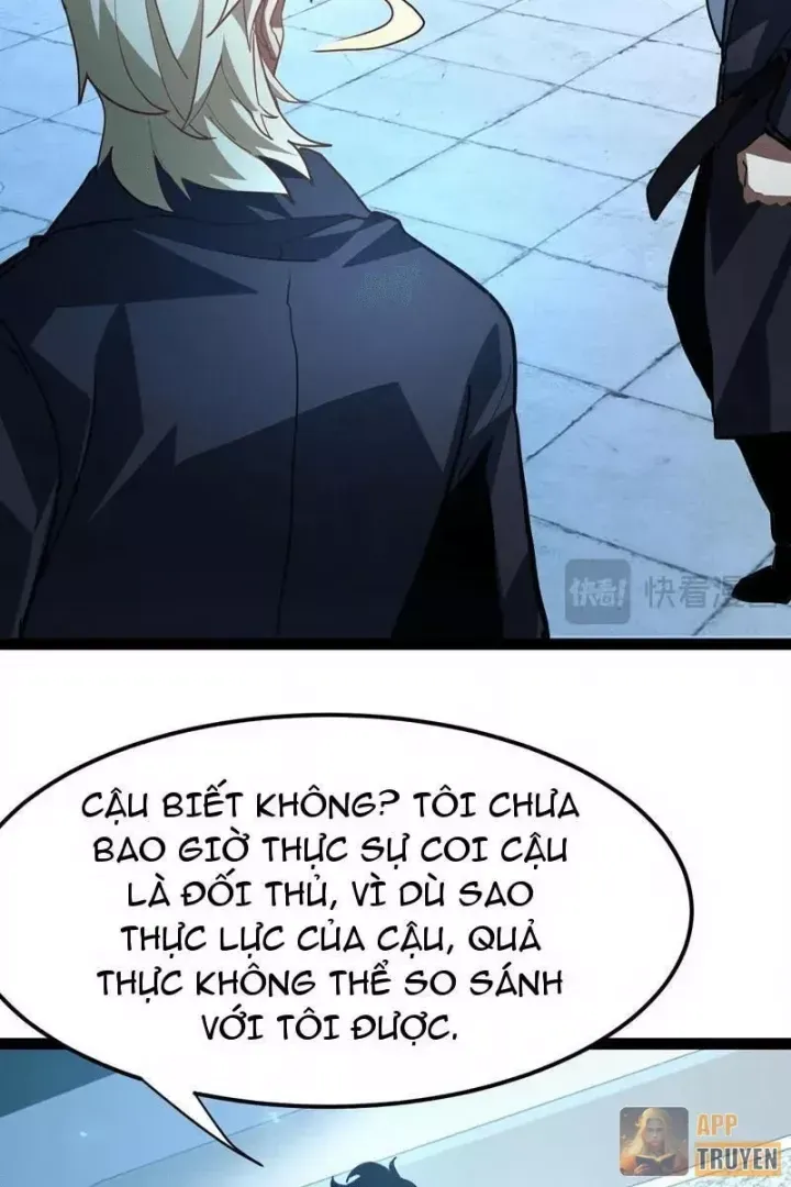 Sức Mạnh Tối Đa? Ta Lại Là Vong Linh Sư! Chap 118 - Next Chap 117