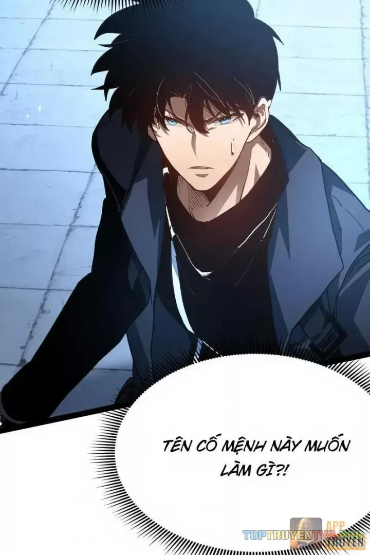 Sức Mạnh Tối Đa? Ta Lại Là Vong Linh Sư! Chap 118 - Next Chap 117