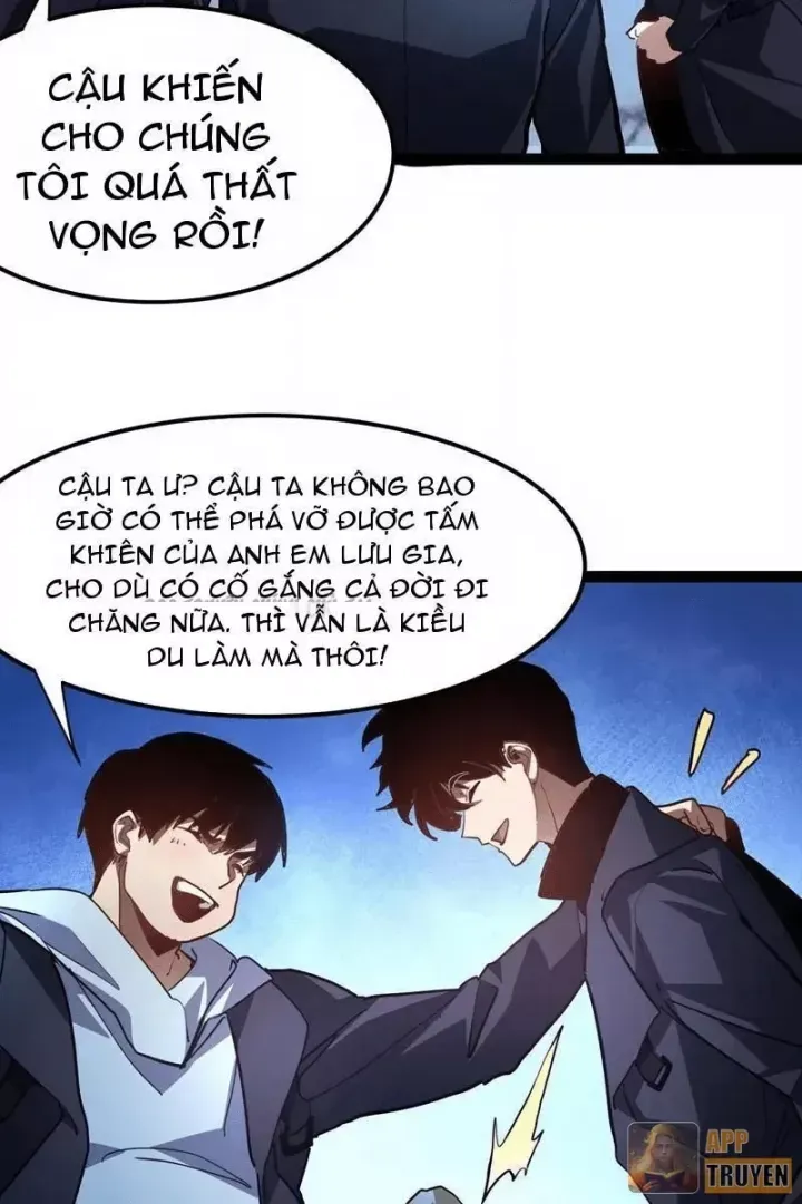 Sức Mạnh Tối Đa? Ta Lại Là Vong Linh Sư! Chap 118 - Next Chap 117