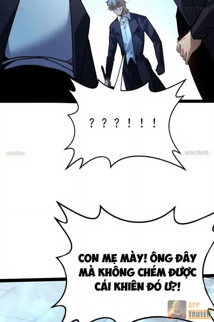 Sức Mạnh Tối Đa? Ta Lại Là Vong Linh Sư! Chap 118 - Next Chap 117