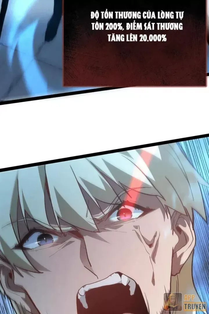 Sức Mạnh Tối Đa? Ta Lại Là Vong Linh Sư! Chap 118 - Next Chap 117