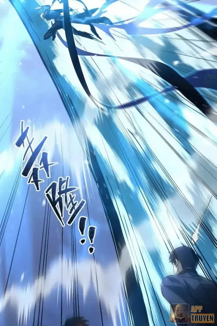 Sức Mạnh Tối Đa? Ta Lại Là Vong Linh Sư! Chap 118 - Next Chap 117