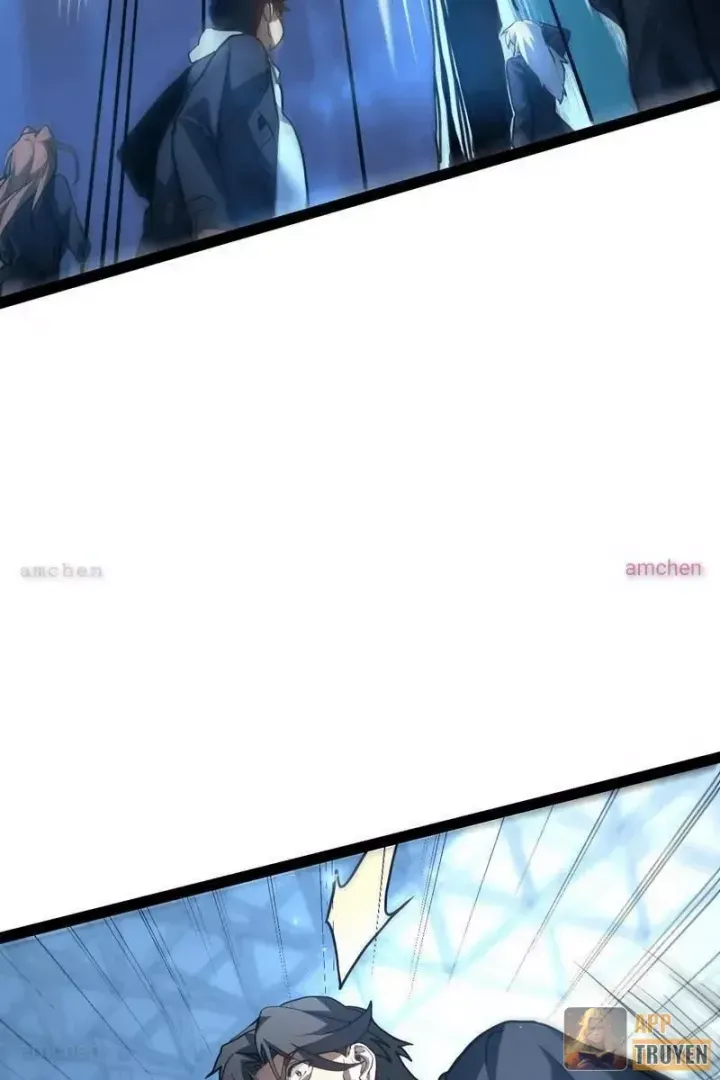 Sức Mạnh Tối Đa? Ta Lại Là Vong Linh Sư! Chap 118 - Next Chap 117