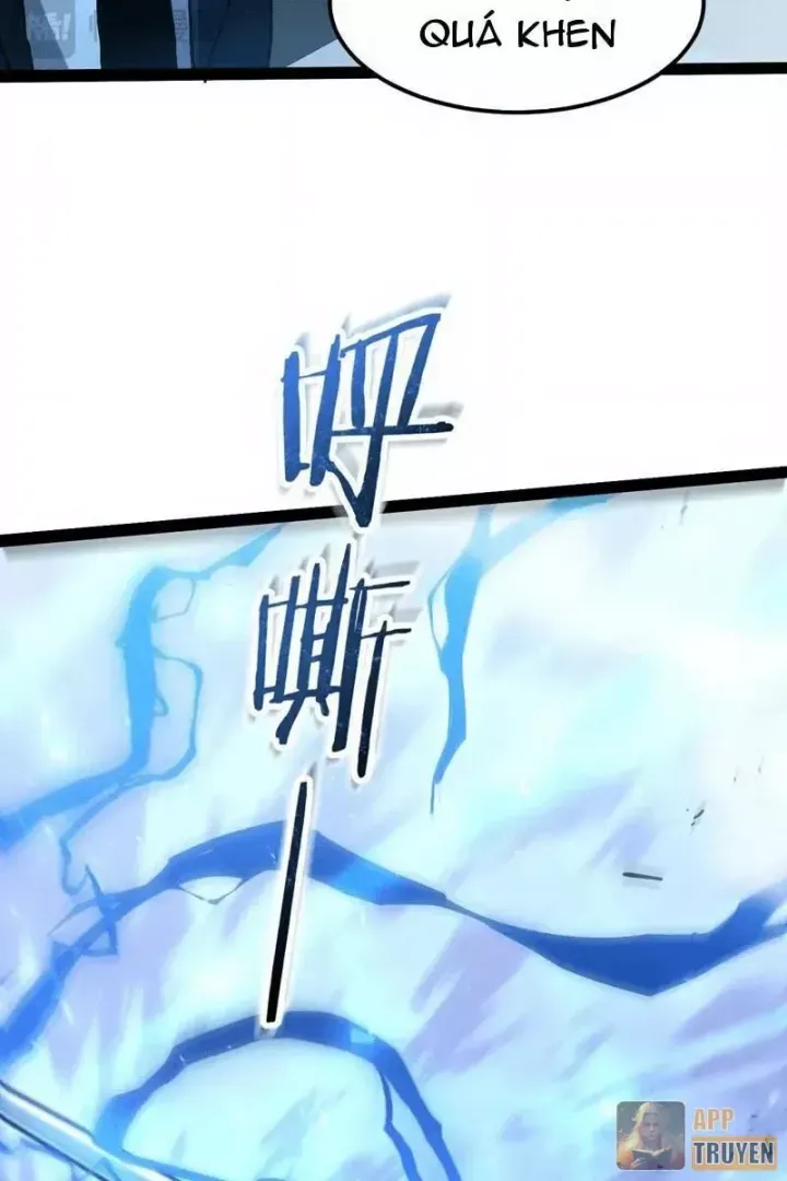 Sức Mạnh Tối Đa? Ta Lại Là Vong Linh Sư! Chap 118 - Next Chap 117