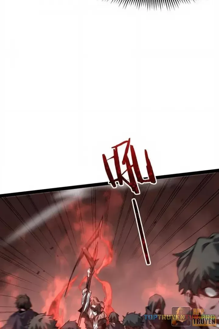 Sức Mạnh Tối Đa? Ta Lại Là Vong Linh Sư! Chap 118 - Next Chap 117