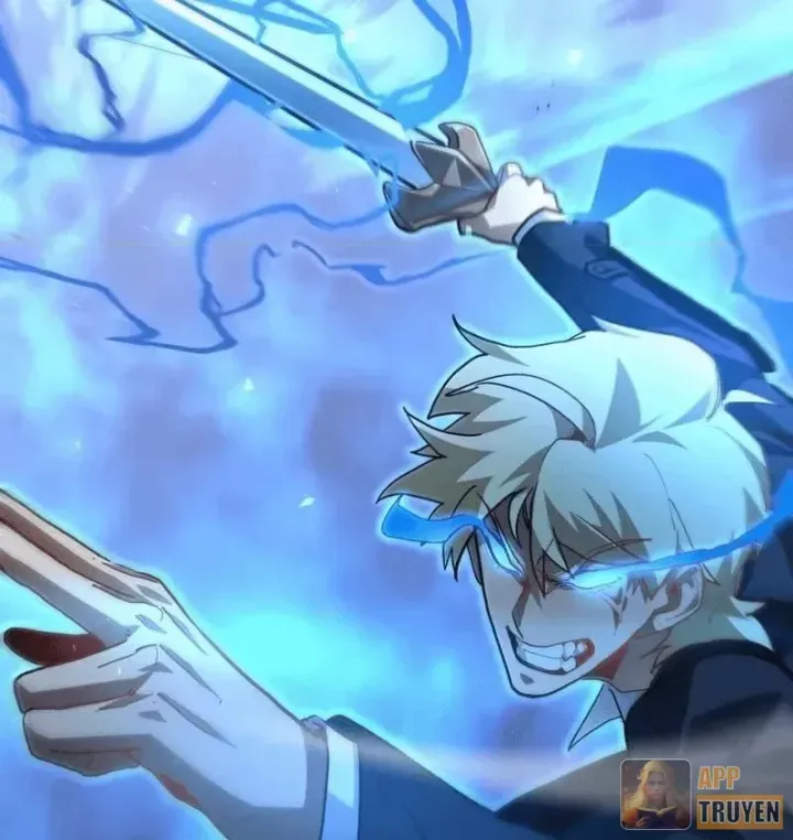 Sức Mạnh Tối Đa? Ta Lại Là Vong Linh Sư! Chap 118 - Next Chap 117