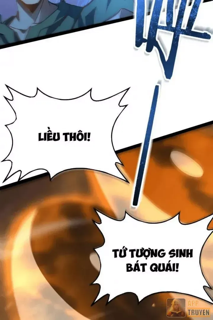 Sức Mạnh Tối Đa? Ta Lại Là Vong Linh Sư! Chap 118 - Next Chap 117