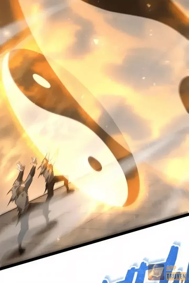 Sức Mạnh Tối Đa? Ta Lại Là Vong Linh Sư! Chap 118 - Next Chap 117