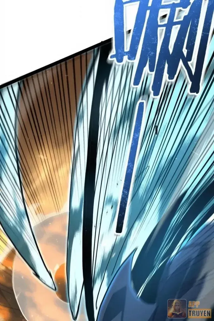 Sức Mạnh Tối Đa? Ta Lại Là Vong Linh Sư! Chap 118 - Next Chap 117