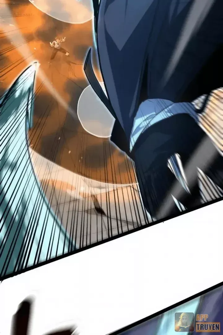 Sức Mạnh Tối Đa? Ta Lại Là Vong Linh Sư! Chap 118 - Next Chap 117