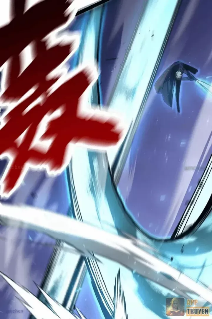 Sức Mạnh Tối Đa? Ta Lại Là Vong Linh Sư! Chap 118 - Next Chap 117