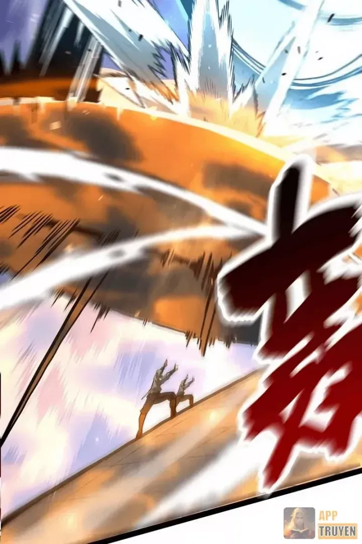 Sức Mạnh Tối Đa? Ta Lại Là Vong Linh Sư! Chap 118 - Next Chap 117