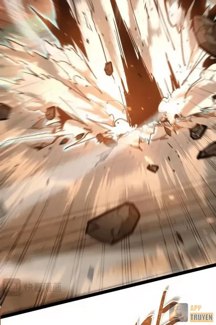 Sức Mạnh Tối Đa? Ta Lại Là Vong Linh Sư! Chap 118 - Next Chap 117