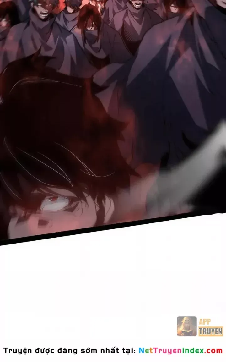 Sức Mạnh Tối Đa? Ta Lại Là Vong Linh Sư! Chap 118 - Next Chap 117