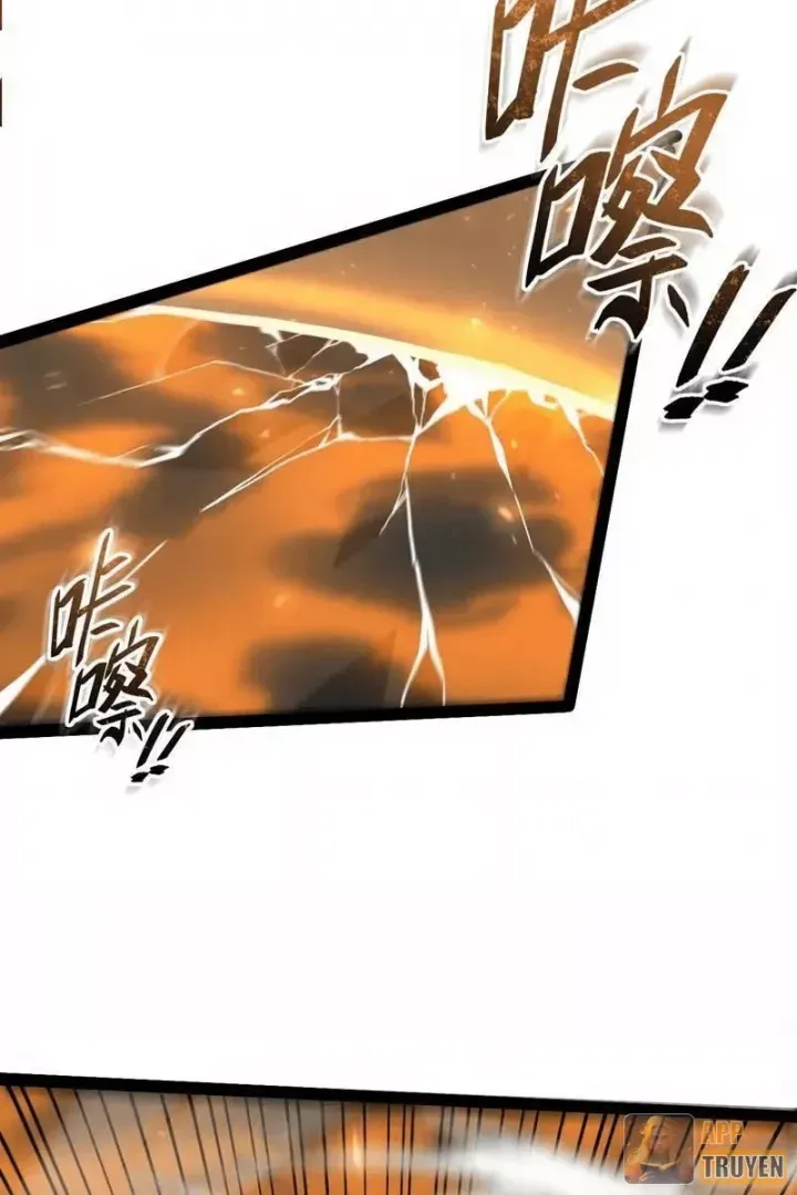 Sức Mạnh Tối Đa? Ta Lại Là Vong Linh Sư! Chap 118 - Next Chap 117