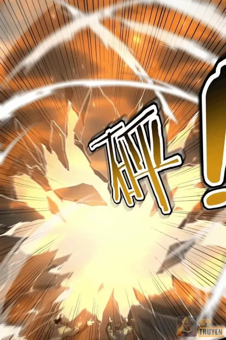 Sức Mạnh Tối Đa? Ta Lại Là Vong Linh Sư! Chap 118 - Next Chap 117