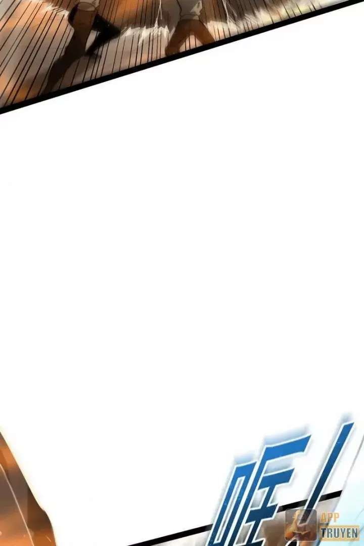 Sức Mạnh Tối Đa? Ta Lại Là Vong Linh Sư! Chap 118 - Next Chap 117