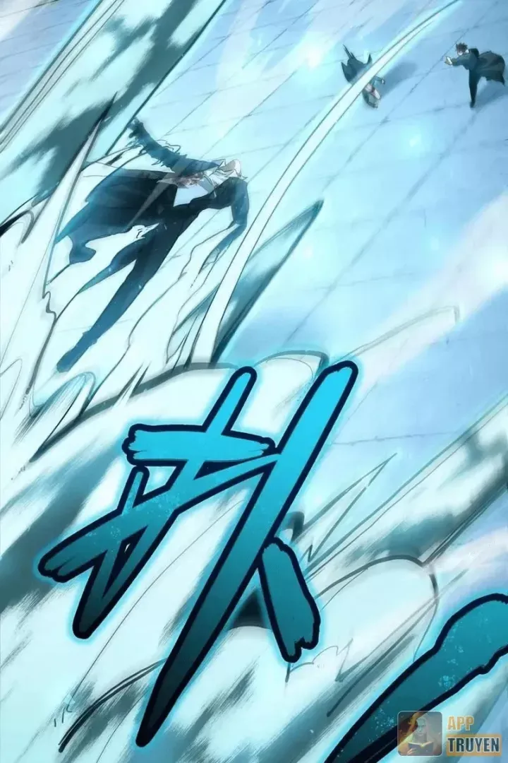 Sức Mạnh Tối Đa? Ta Lại Là Vong Linh Sư! Chap 118 - Next Chap 117