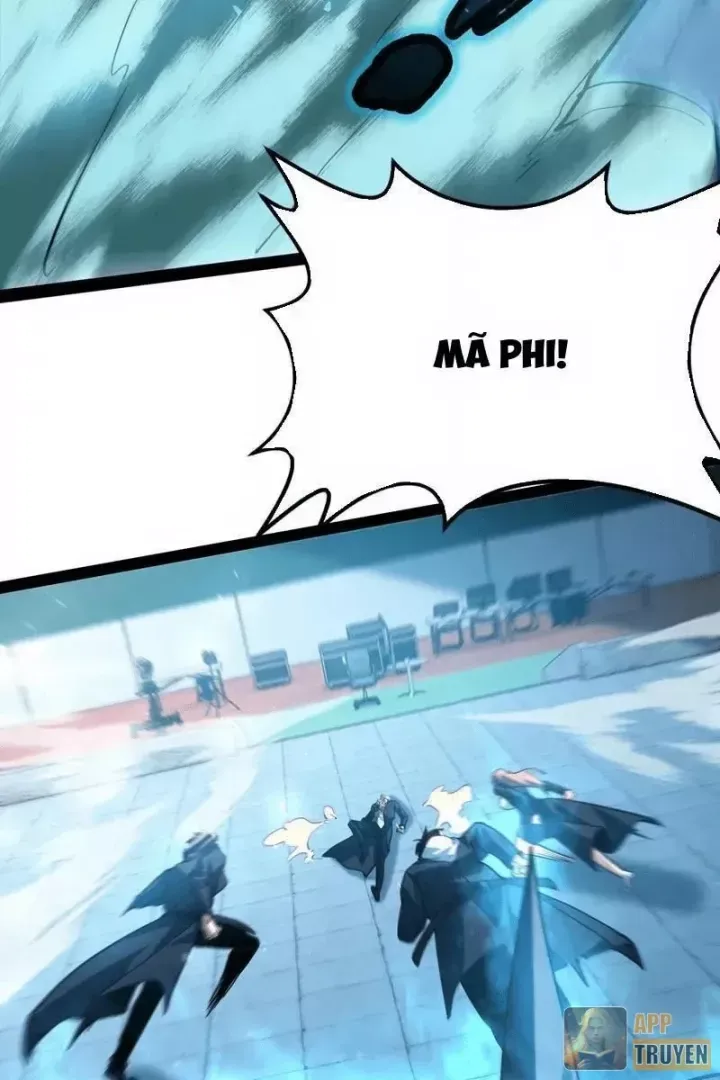 Sức Mạnh Tối Đa? Ta Lại Là Vong Linh Sư! Chap 118 - Next Chap 117