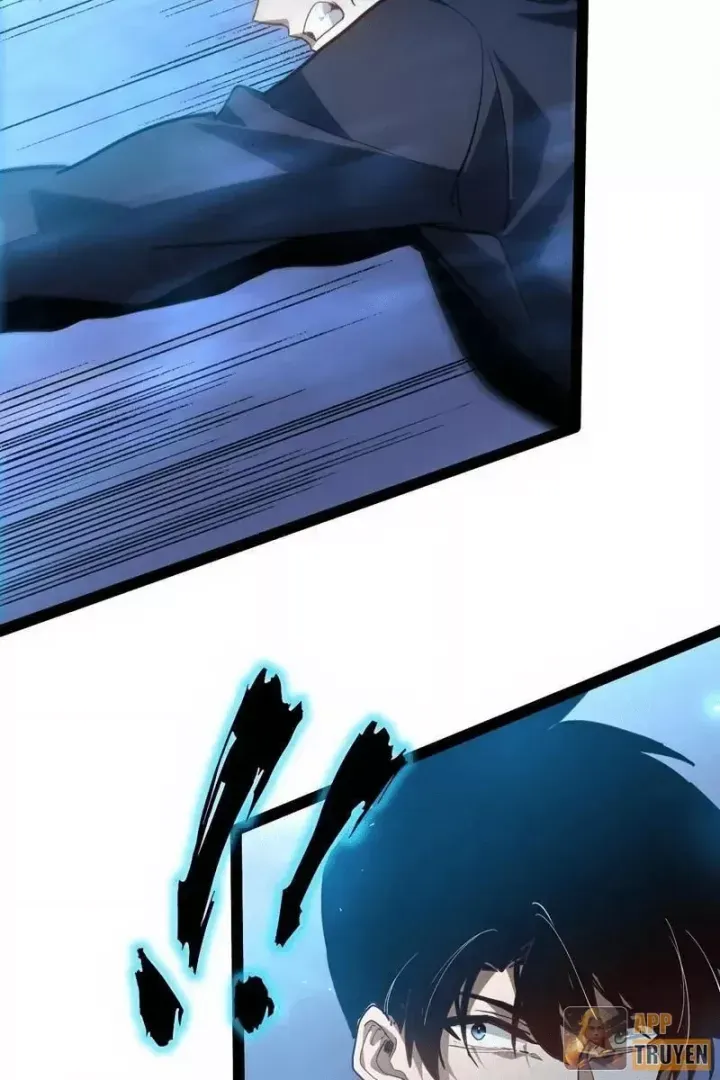 Sức Mạnh Tối Đa? Ta Lại Là Vong Linh Sư! Chap 118 - Next Chap 117