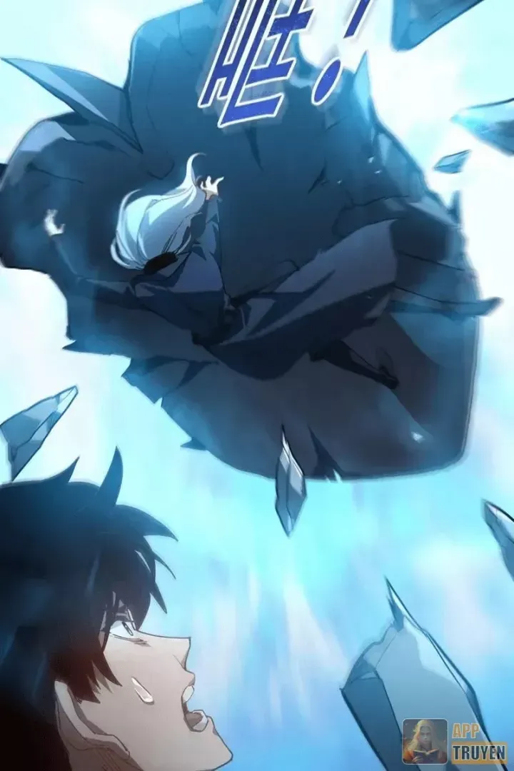 Sức Mạnh Tối Đa? Ta Lại Là Vong Linh Sư! Chap 118 - Next Chap 117