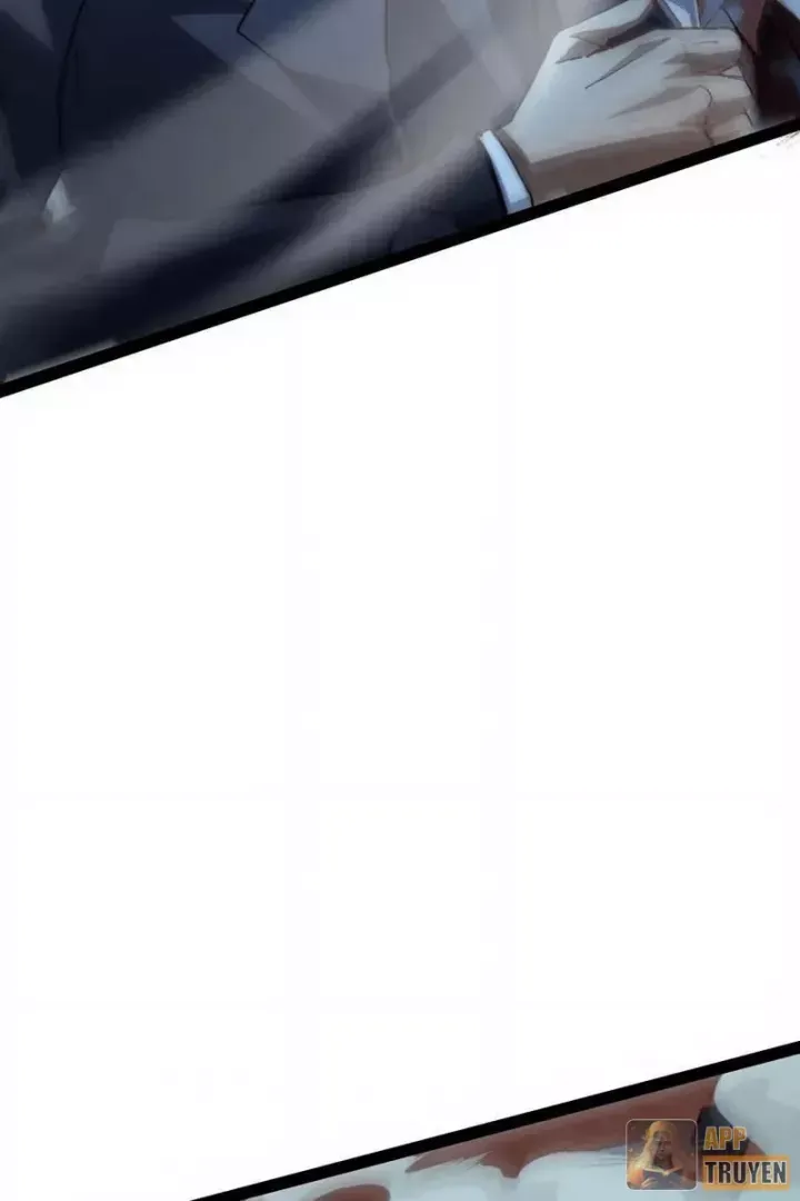 Sức Mạnh Tối Đa? Ta Lại Là Vong Linh Sư! Chap 118 - Next Chap 117